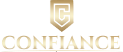 confiance_logo_2